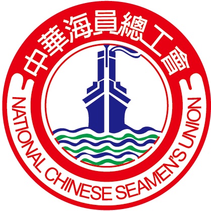 NCSU Logo